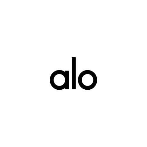 ALO