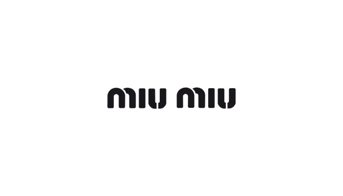 Miu Miu