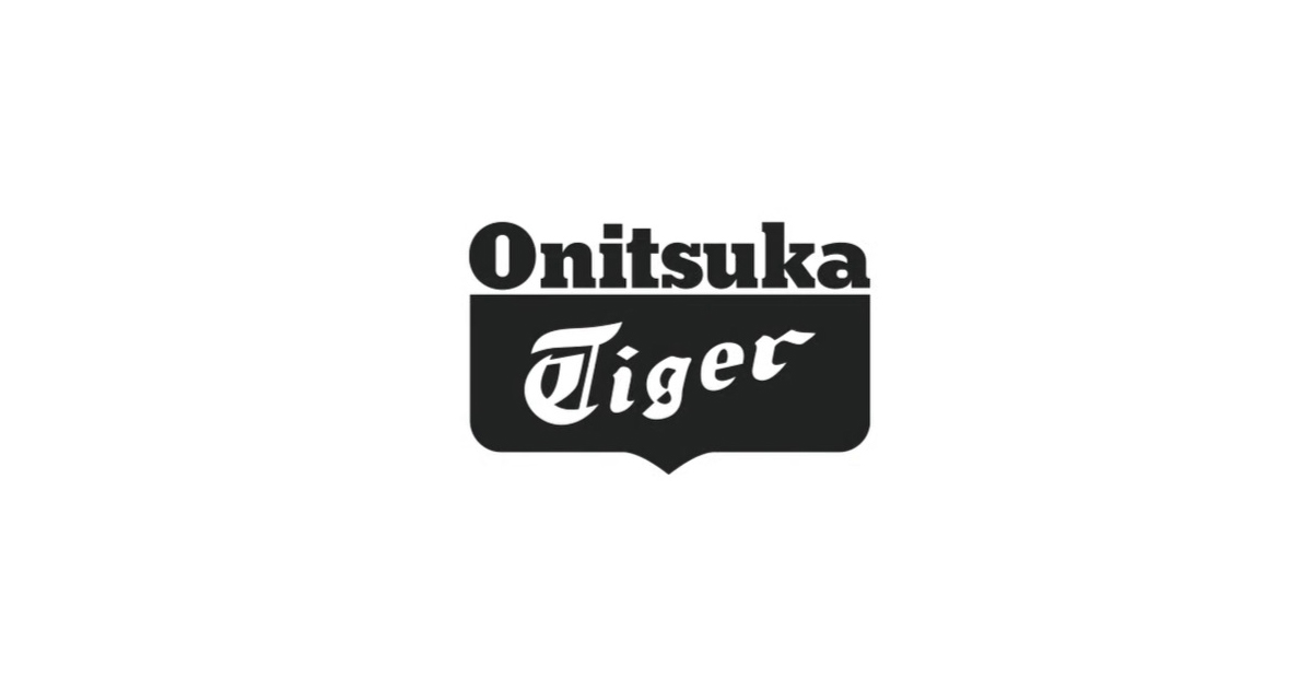 Onitsuka