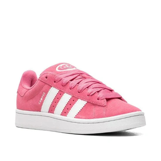 Campus 00s "Pink Fusion"