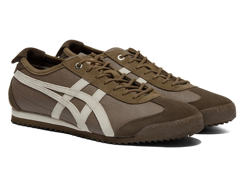 Onitsuka Tiger MEXICO 66 SD VIN