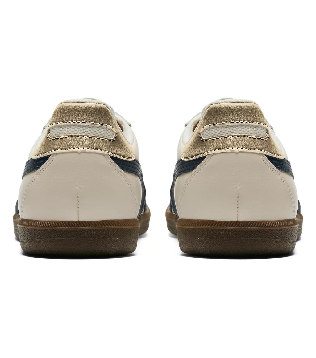 Onitsuka Tiger TOKUTEN