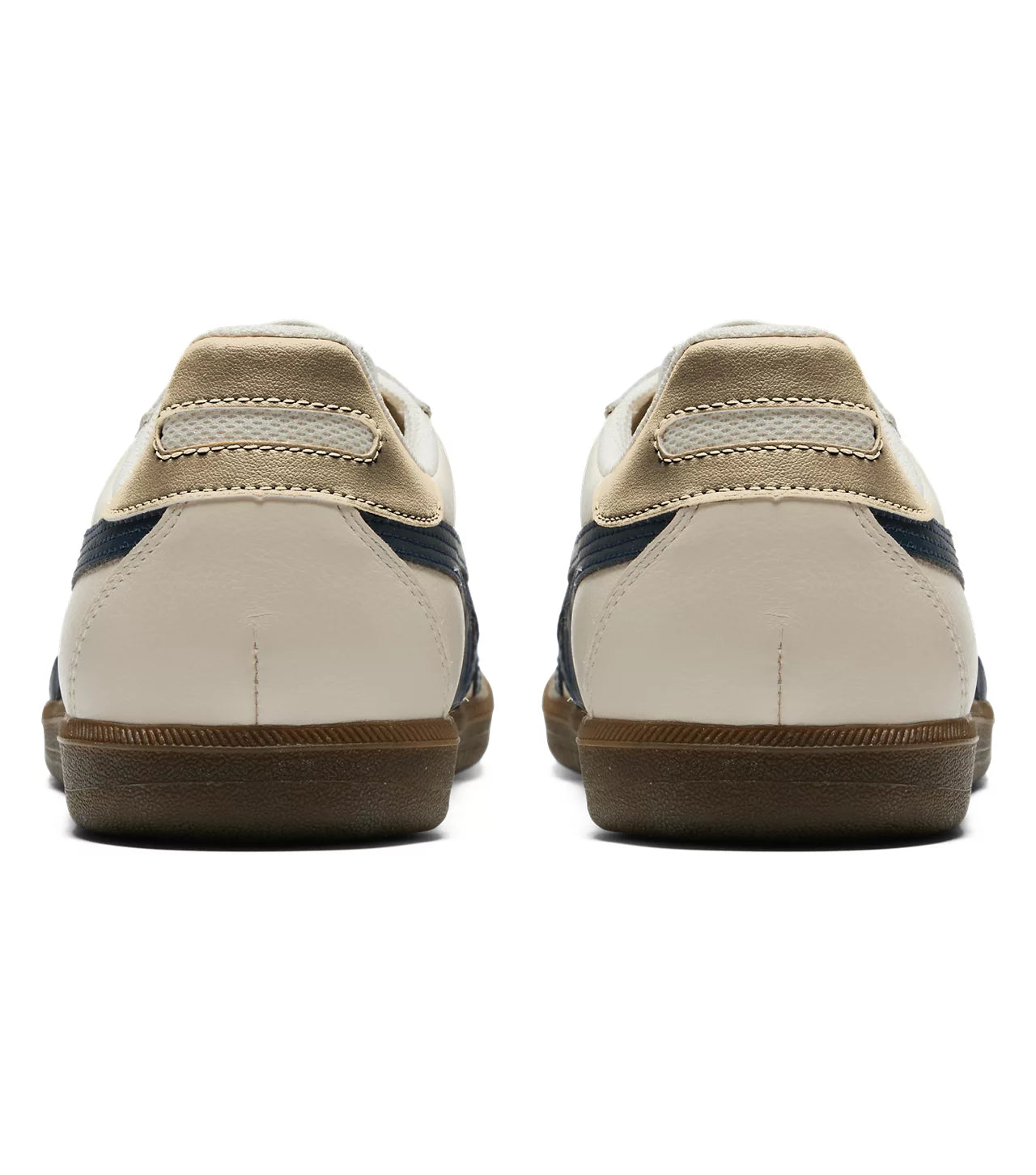 Onitsuka Tiger TOKUTEN