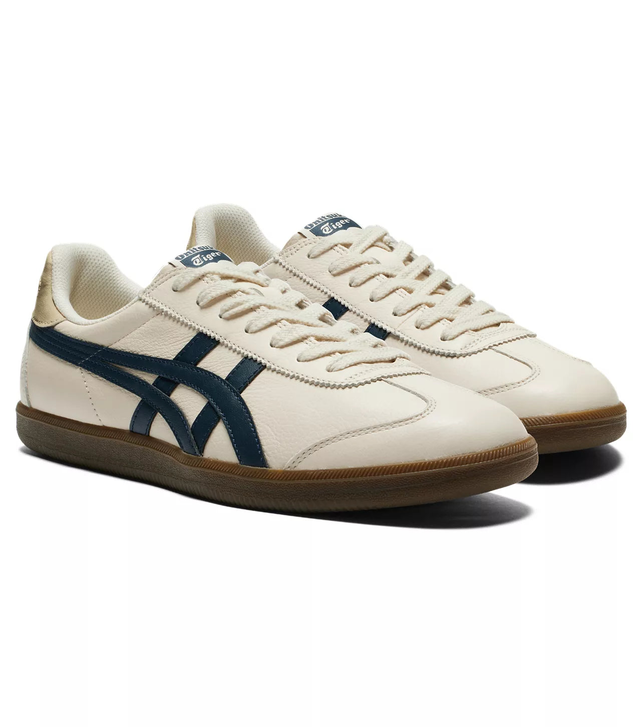 Onitsuka Tiger TOKUTEN