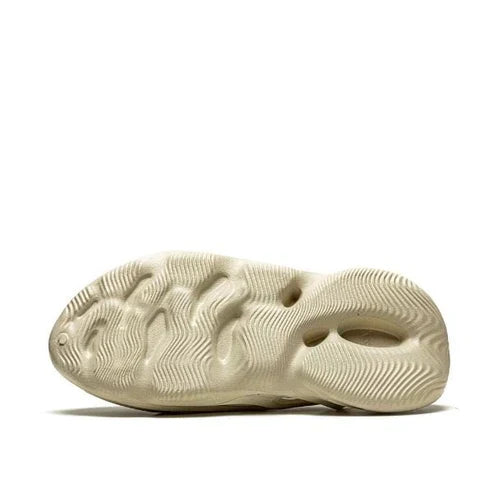 YEEZY Foam Runner "Sand" sneakers