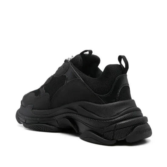 BALENCIAGA Triple S Sneakers