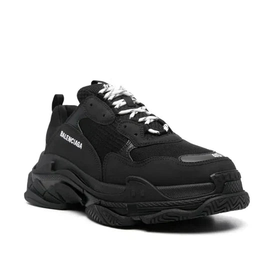 BALENCIAGA Triple S Sneakers