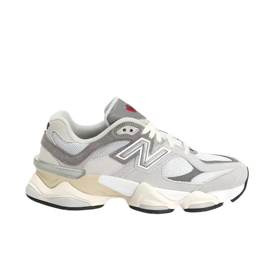 New Balance 9060 Shoes