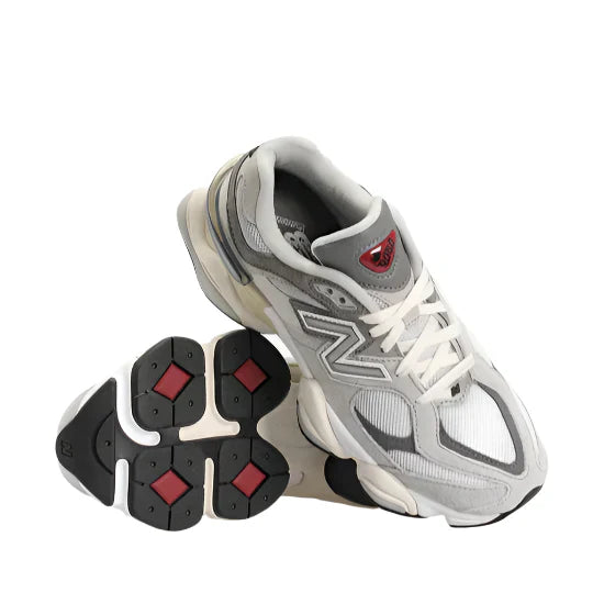 New Balance 9060 Shoes