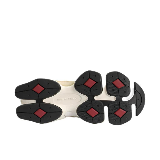 New Balance 9060 Shoes