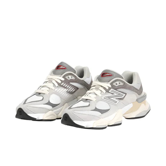 New Balance 9060 Shoes