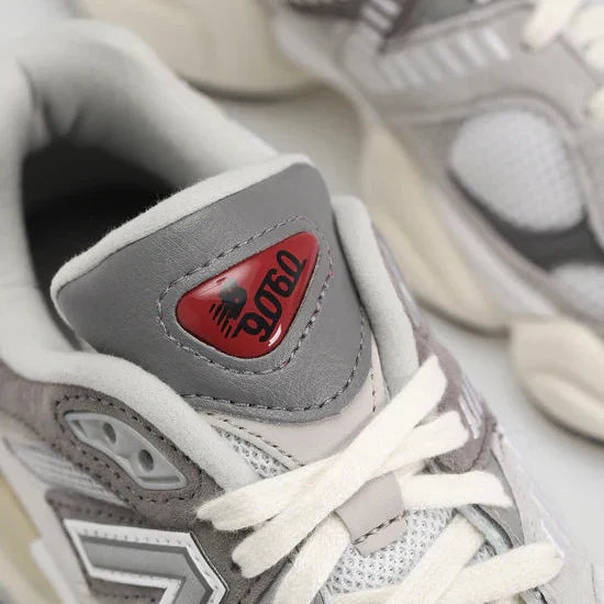 New Balance 9060 Shoes