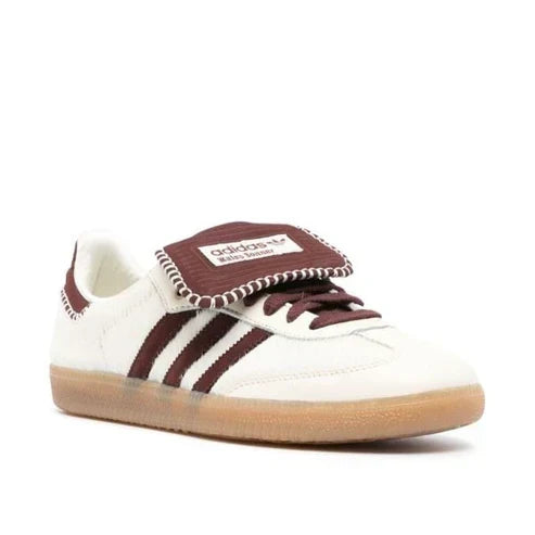 Wales Bonner Samba sneakers