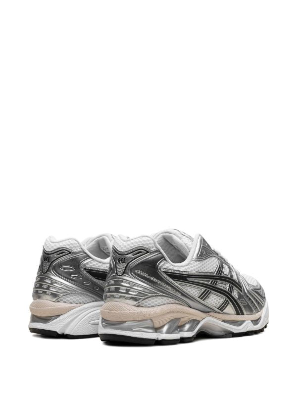 ASICS Gel-Kayano sneakers