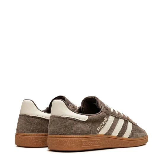 Handball Spezial "Earth Strata Gum