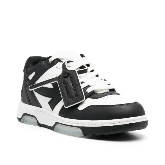 Off-White Out Of Office sneakers