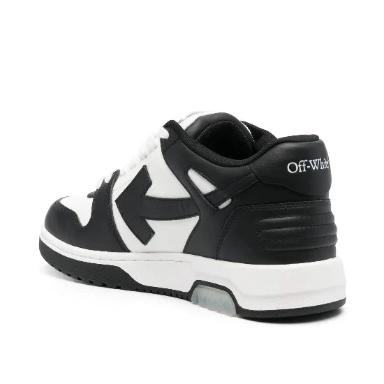Off-White Out Of Office sneakers