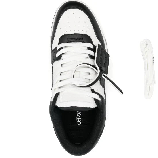 Off-White Out Of Office sneakers