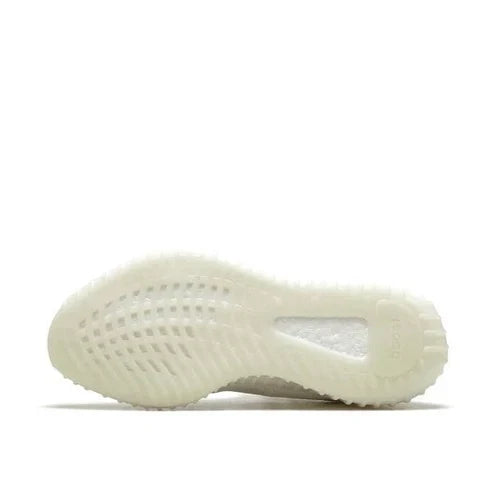 Yeezy 350 V2 Triple White