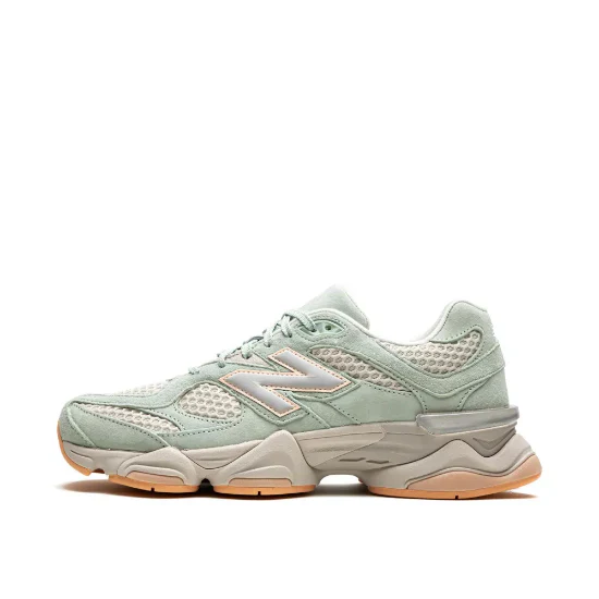 New Balance 9060 Shoes