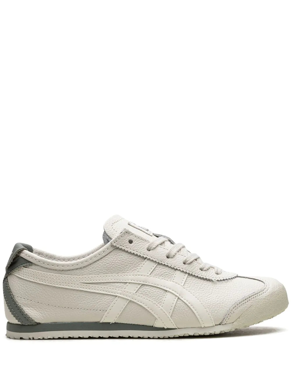 Onitsuka Tiger Mexico 66 "Cream Sage"