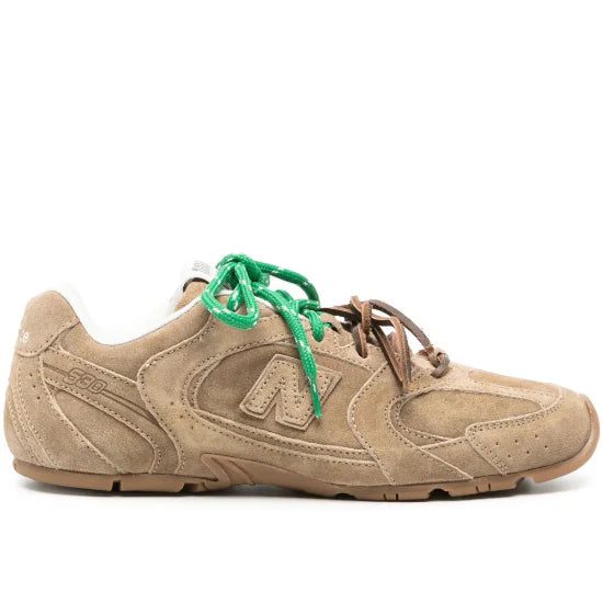 New Balance 530 SL Miu Miu