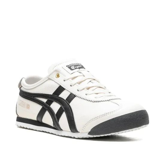 Onitsuka Tiger MEXICO 66