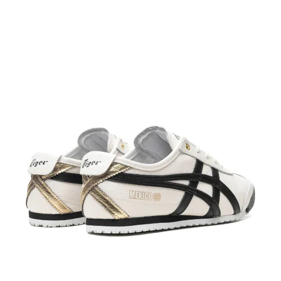 Onitsuka Tiger MEXICO 66