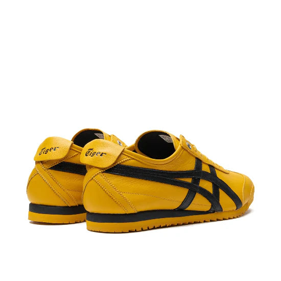 Tiger Mexico 66 "Kill Bill (2024)" sneakers
