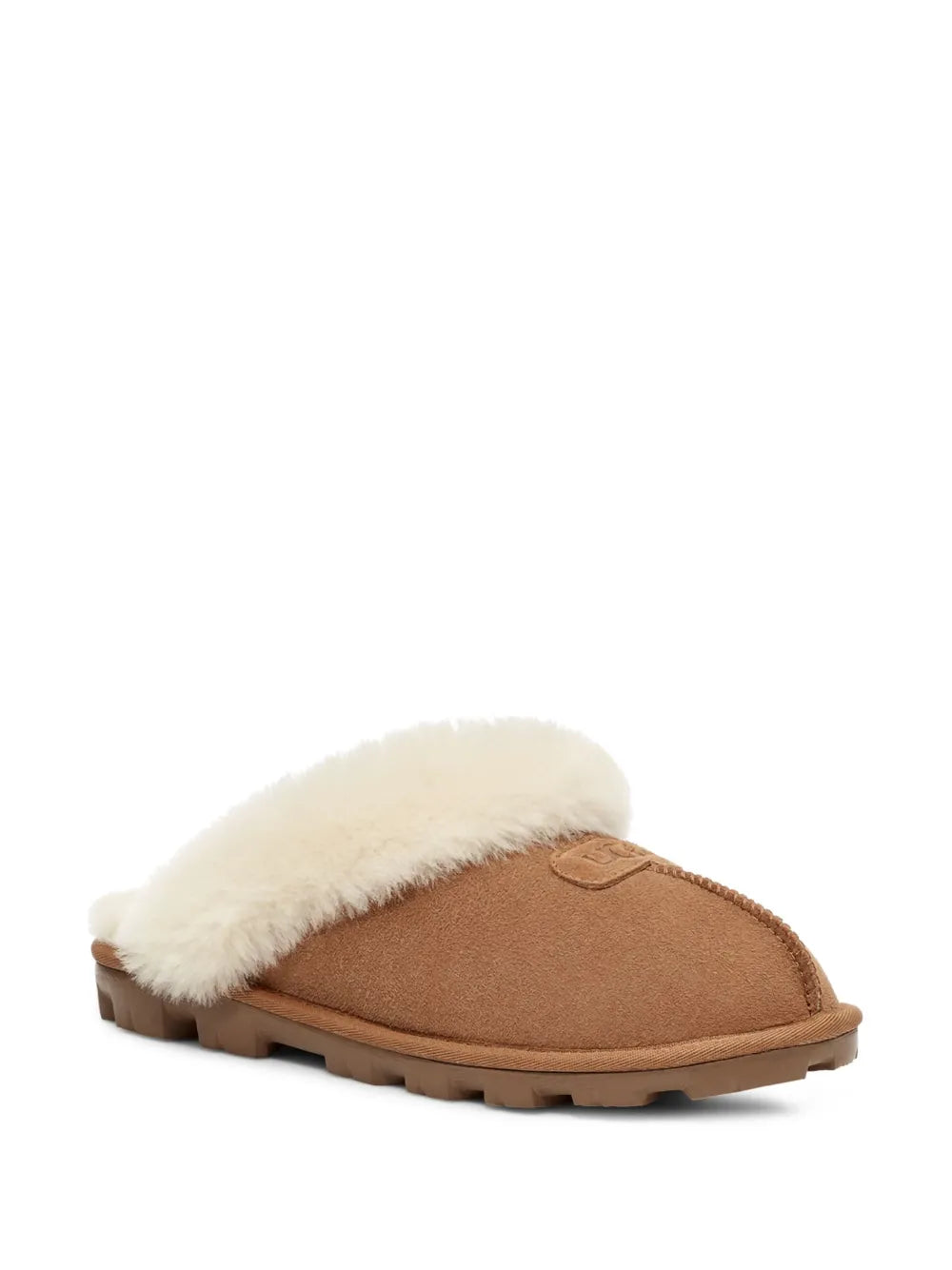 Ugg Women's Coquette