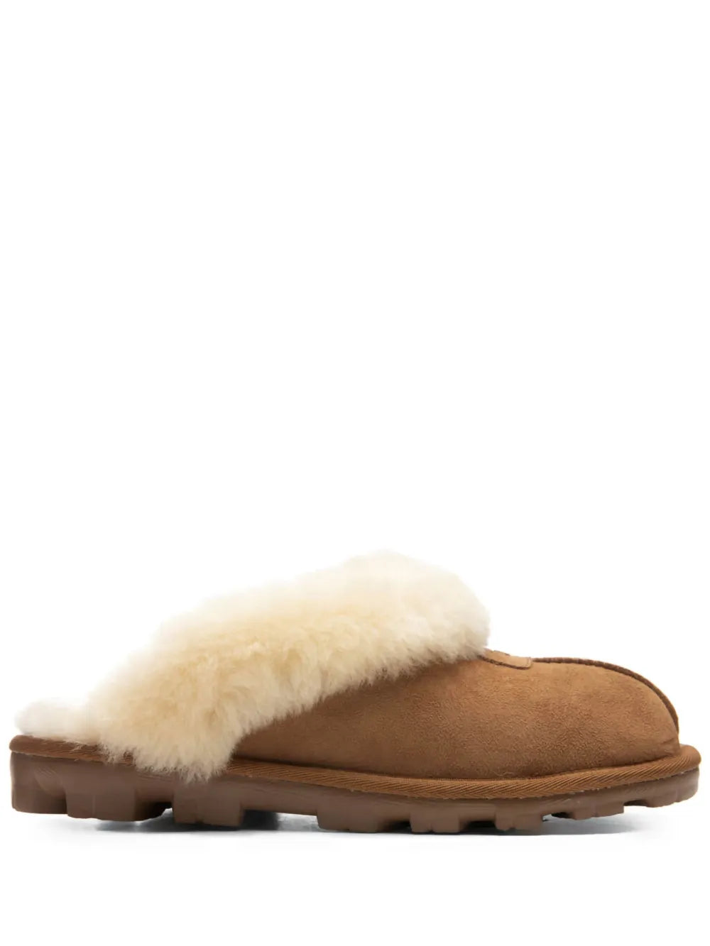 Ugg Women's Coquette