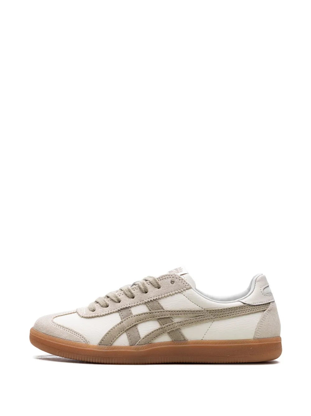 Onitsuka Tiger Tokuten "Beige Tan"