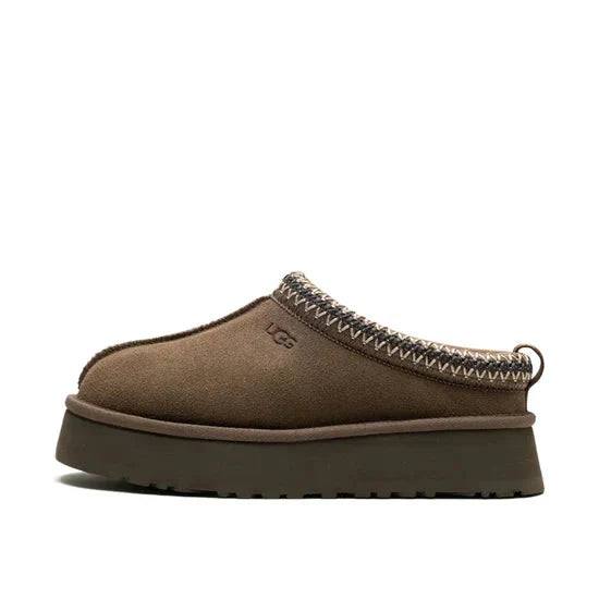 UGG Tasman slippers