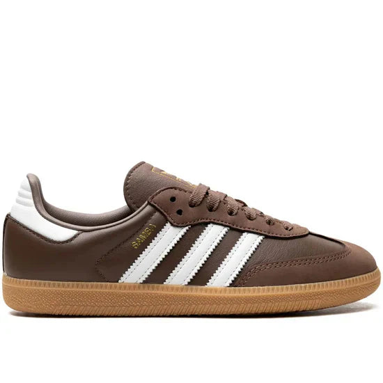 Samba OG Earth Strata Gum