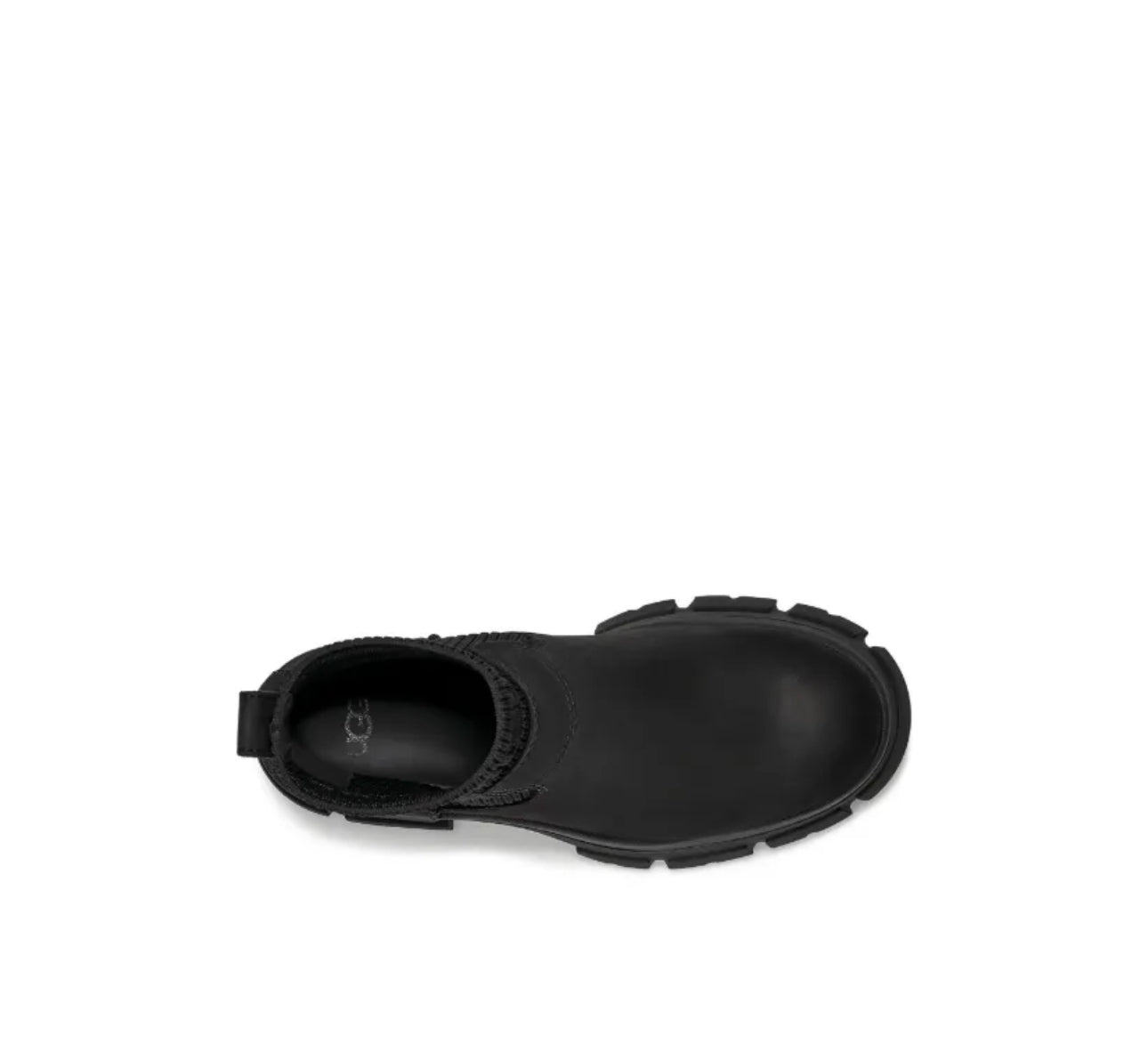 UGG 70mm Brooklyn Chelsea boots