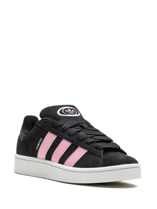 campus 00s Core Black