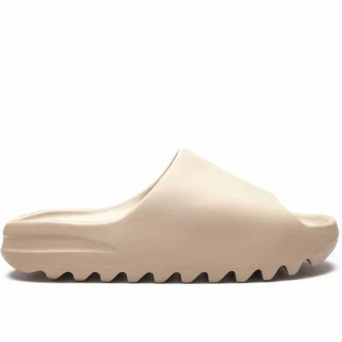 Yeezy Slide Pure