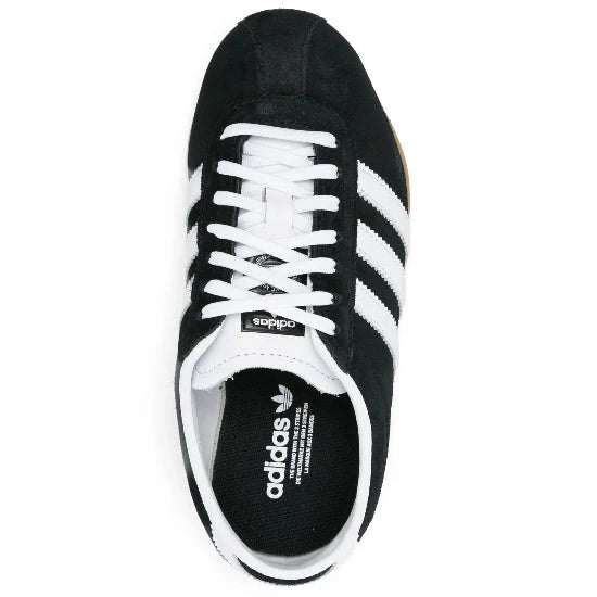 adidas Tokyo sneakers