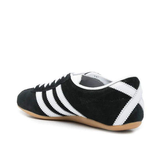 adidas Tokyo sneakers