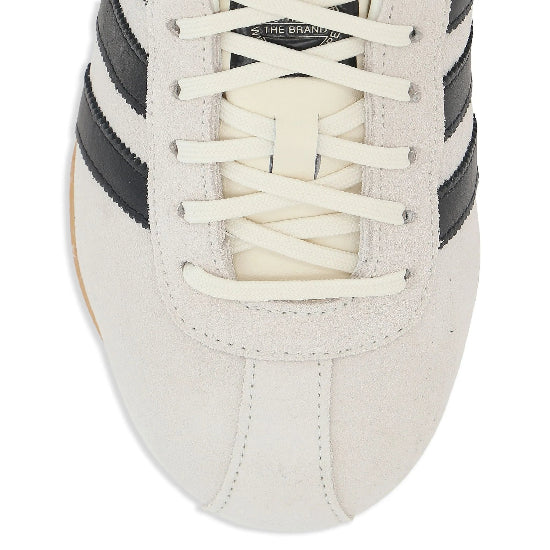 adidas Tokyo trainers