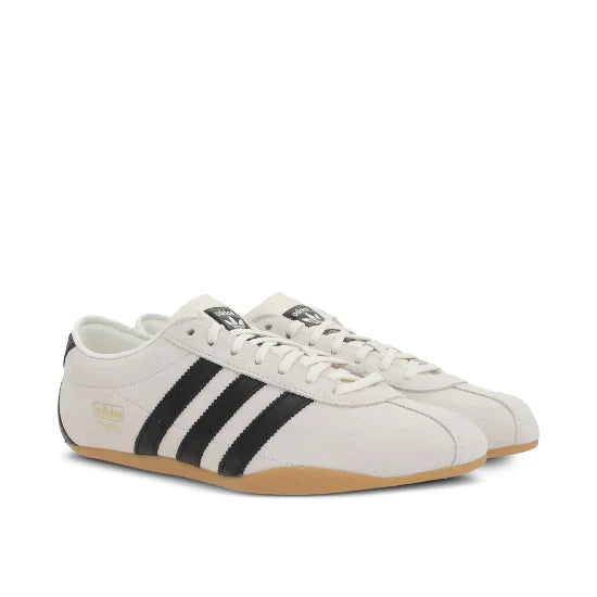 adidas Tokyo trainers