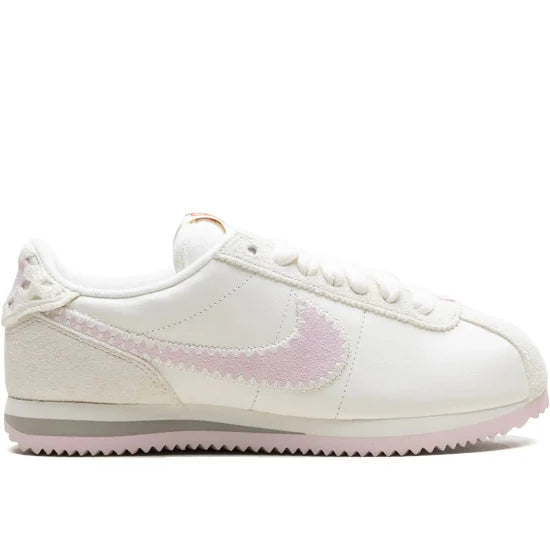 Nike Cortez "Valentine's Day - 2025" sneakers