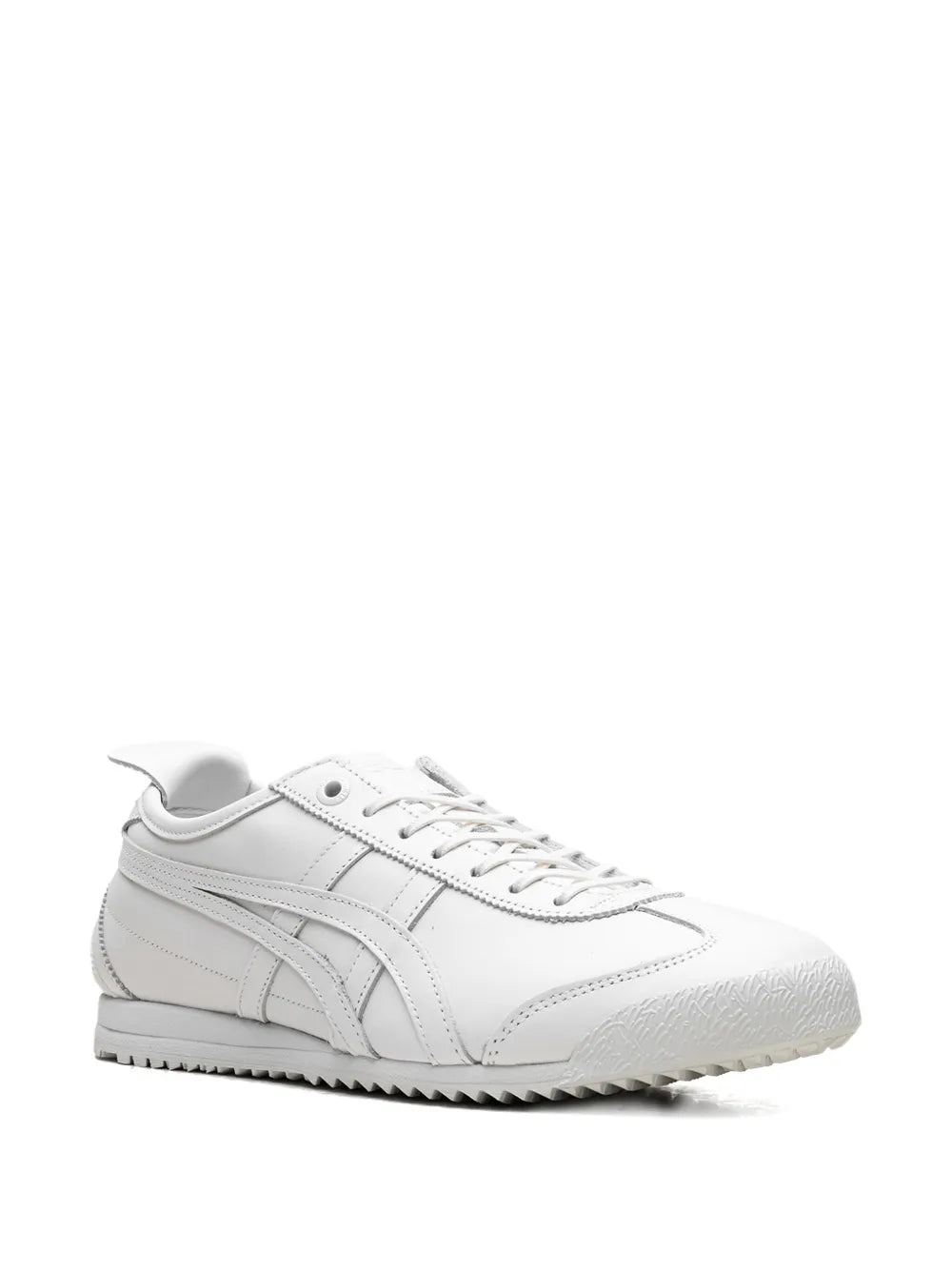 Onitsuka Tiger Tiger Mexico 66 SD "Triple White"