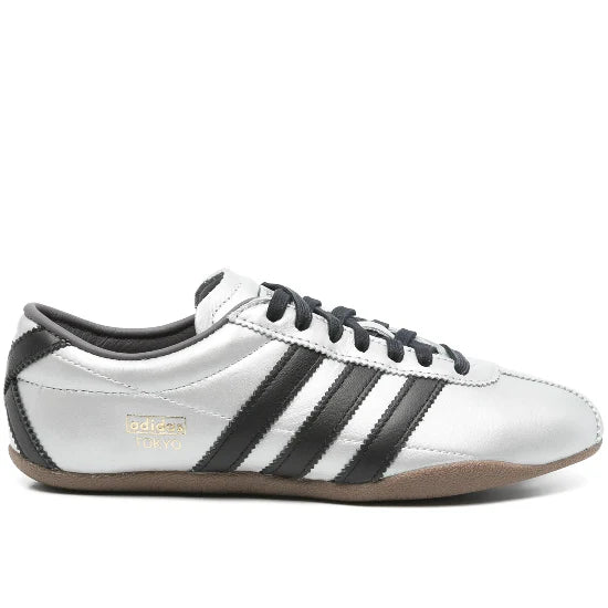 adidas Tokyo sneakers