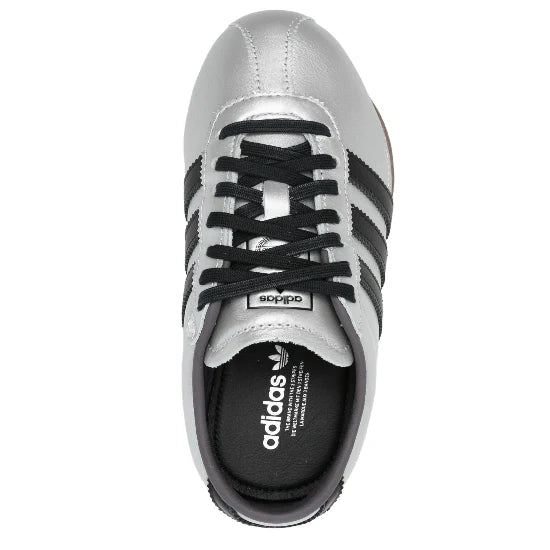 adidas Tokyo sneakers