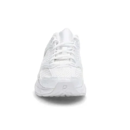 New Balance 530 all white