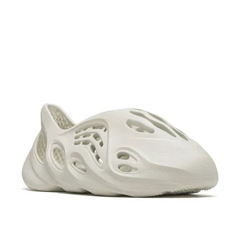 YEEZY Foam Runner "Ararat" sneakers