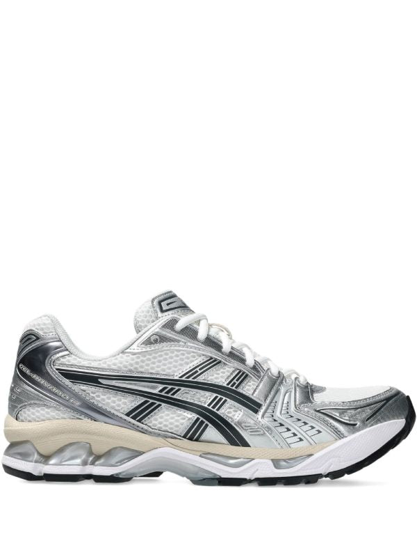 ASICS Gel-Kayano sneakers