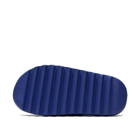 Yeezy Slide Azure