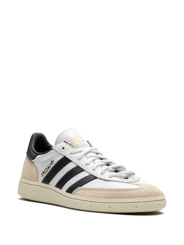 adidas Handball Spezial "White/Grey" sneakers